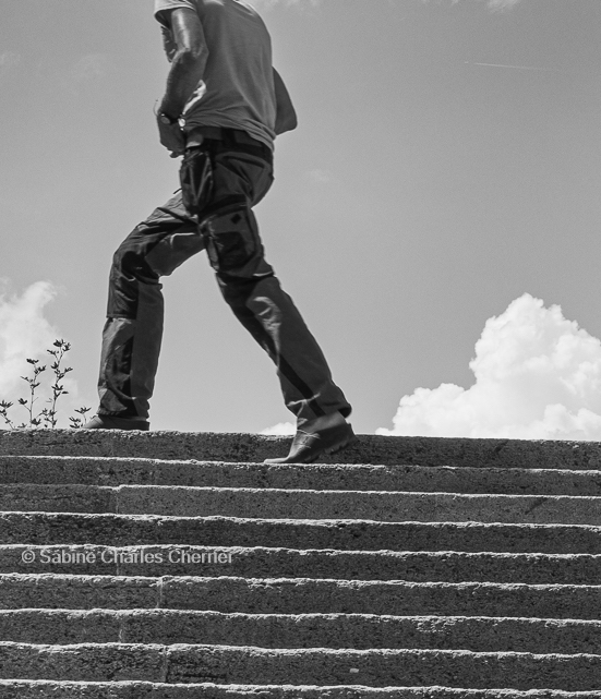 formaion photographe